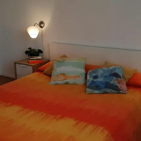 Appartamento Viale Puccini - Free Gated Parking - 3 Minutes From Center Lucca Esterno foto
