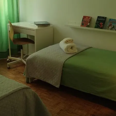 Appartamento Viale Puccini - Free Gated Parking - 3 Minutes From Center Lucca Esterno foto