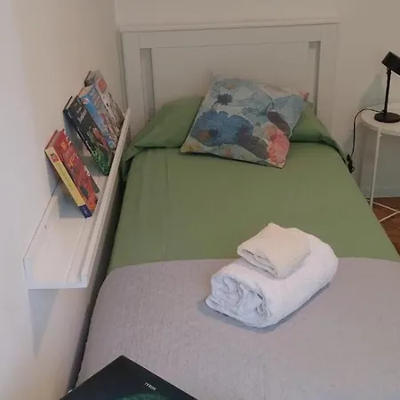 Appartamento Viale Puccini - Free Gated Parking - 3 Minutes From Center Lucca Esterno foto